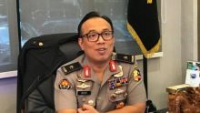 Brigadir Jenderal Dedi Prasetyo