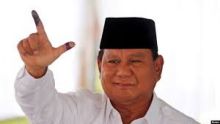 Prabowo