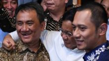 Kicauan terbaru Andi Arief kembali jadi buah bibir (foto/int)
