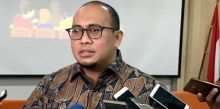 Juru Bicara BPN, Andre Rosiade