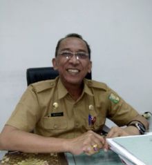 Setwan Mastur, SE/zar