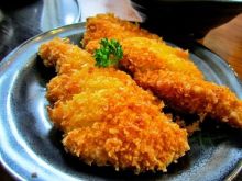 Dori Katsu