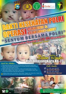 Foto. HUMAS Polda Riau