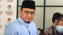 Koordinator Juri Bicara BPN Prabowo-Sandi, Dahnil Anzar Simanjuntak