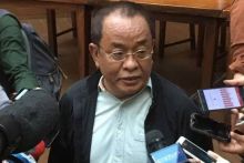 Said Didu sindir Menkominfo (foto/int)