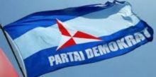 Partai Demokrat