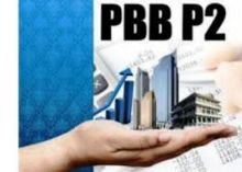Ilustrasi PBB/int