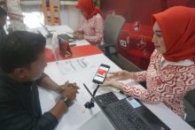 Telkomsel menghadirkan paket layanan paska bayar/IST