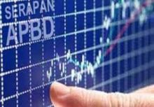 Evaluasi proyek Meranti/int