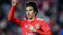 Joao Felix