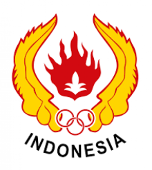 Logo KONI/int