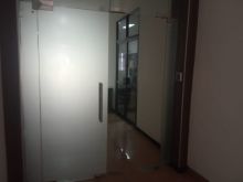 Kantor PUPR digeledah/hari