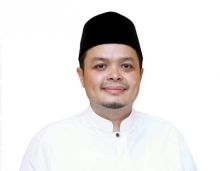 Wahyu Dewanto
