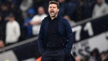 Pochettino sudah berniat bakal hengkang Tottenham Hotspur (foto/int)