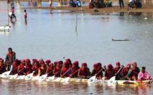 Jalur Siposan Rimbo Pemprov Riau dari Pangean/zar