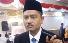 Ahmad Hijazi