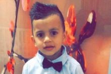 Muhammad Rabi' Elayyan