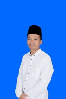 Satu satunya Jalur Kecamatan Kuantan Hilir Seberang, Pangeran Group Kaswira Nondri/zar