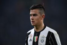 Paulo Dybala