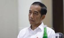 Jokowi