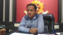 Kasatreskrim AKP Andre Setiawan S.IK/hari