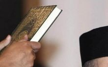 Pelantikan 45 anggota DPRD Kota Pekanbaru masih harus menunggu SK Gubernur Riau (foto/ilustrasi)