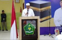 Gubernur Riau, Syamsuar