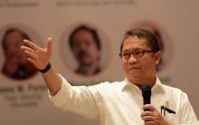 Rudiantara akan mengukuhkan Kepengurusan Persatuan Radio TV Publik Daerah Seluruh Indonesia (Persada.id) 