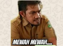 Zulkarnain Al Idrus/lin