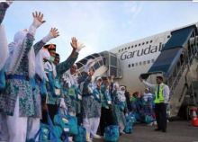 Jamaah Haji Siak/lin