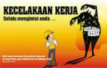 Ilustrasi laka kerja/int