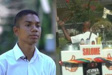 Emanuel Selviano/foto:grid.id