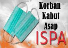 Ilustrasi ISPA/int