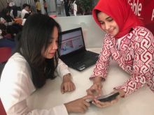 Daily Check In di Aplikasi MyTelkomsel dapat paket data hingga 2 GB/ist