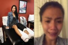 Kolase dari Instagram.com/@tigawat