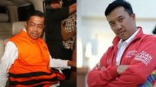 Idrus Marham-Imam Nahrawi 
