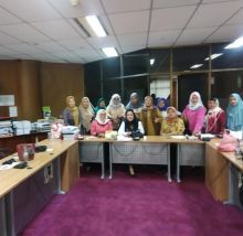 KKPI Riau Desak Pemerintah Selesaikan Akar Masalah Karhutla