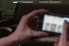 Seorang turis Inggris tewas saat sedang nonton film porno di salah satu toko di Italia (foto/ilustrasi)