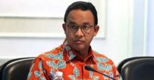 Anies Baswedan