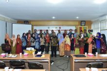 Sebanyak 79.694 orang anak berkisaran umur 0-18 tahun di Kabupaten Bengkalis belum memiliki akta kelahiran (foto/hari)