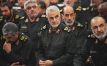 Qassem Soleimani (net) 