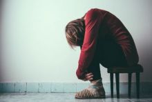 Dinsos Dumai sudah bawa puluhan orang gangguan jiwa ke RSJ Pekanbaru untuk disembuhkan (foto/ilustrasi)