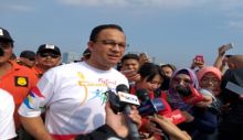 Anies Baswedan 
