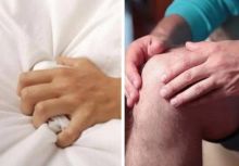 Dokter Boyke menjawab mitos sering onani bikin lutut kopong (foto/int)