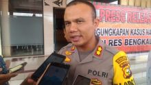 Kapolres Bengkalis AKBP Sigit Adiwuryanto (foto/hari)