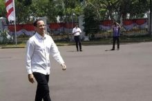 Nadiem Anwar Makarim