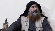 Al Baghdadi