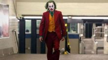 FIlm Joker