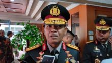 Fit and proper test Calon Kapolri Idham Azis dimulai sekarang (foto/int)