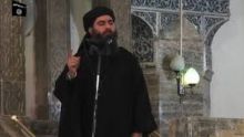 Abu Bakr al-Baghdadi (net) 